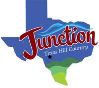 Kimble County Kow Kick & BBQ Cook-off in Junction - SEPTEMBER