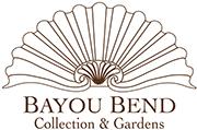 Bayou Bend - The Museum of Fine Arts, Houston