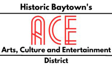 Baytown’s ACE District