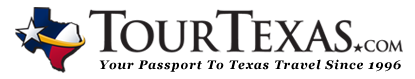 TourTexas.com