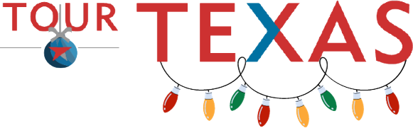 www.TourTexas.com