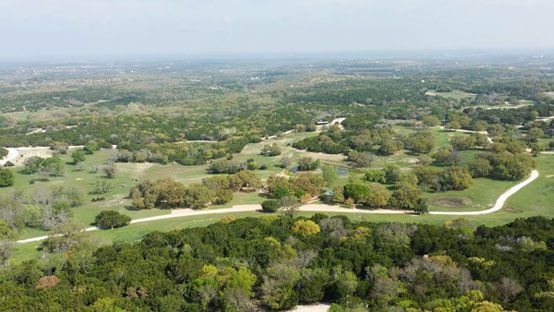 safari tour glen rose tx