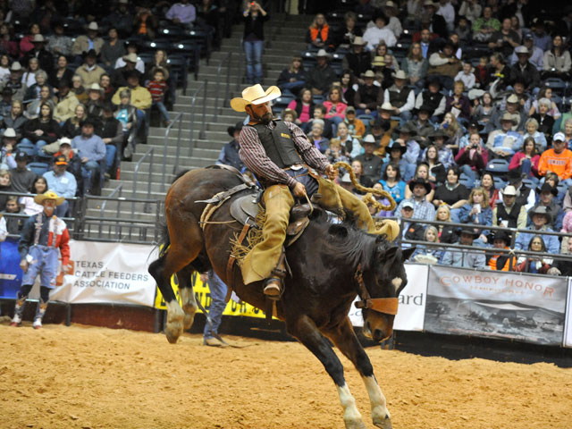 Events in Amarillo Tour Texas