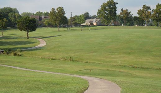 Attractions In Killeen Tour Texas