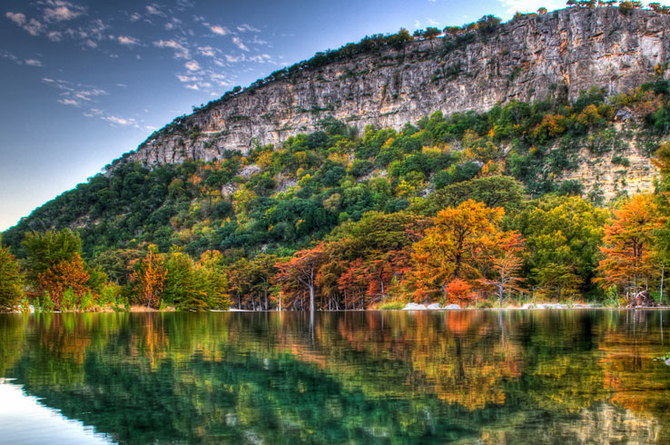7%20Amazing%20Places%20to%20See%20Beautiful%20Fall%20Colors%20in%20Texas%20|%20Tour%20Texas
