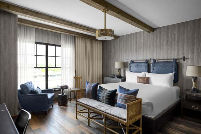Results for fort worth hotel drover| VyTravels