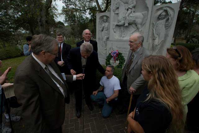 Texas Independence Day and Sam Houston Birthday Celebration - MARCH