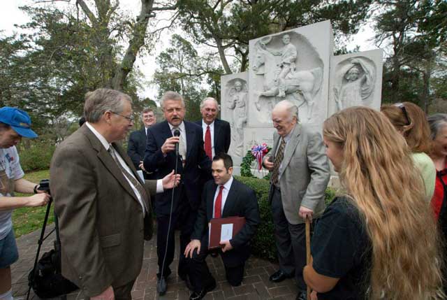 Texas Independence Day and Sam Houston Birthday Celebration - MARCH