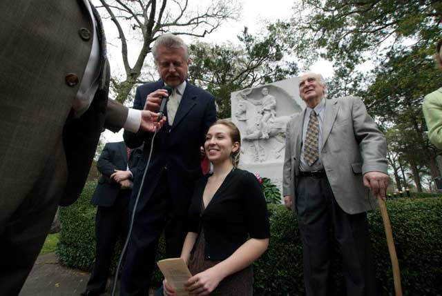 Texas Independence Day and Sam Houston Birthday Celebration - MARCH