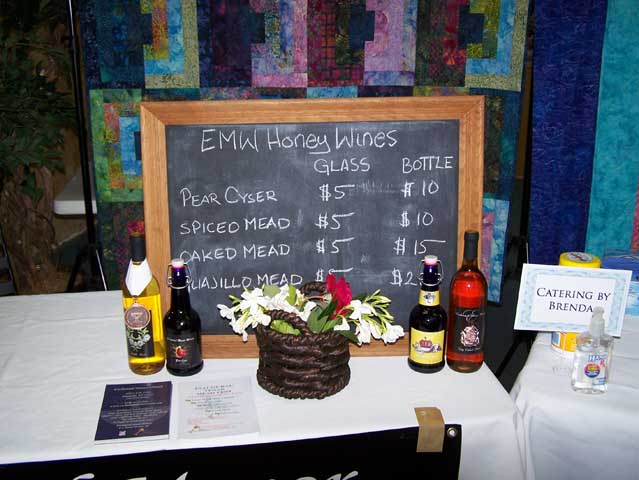 Wine Down, Shop Small