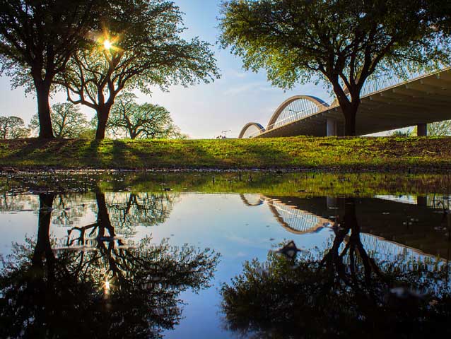 Fort Worth, Texas