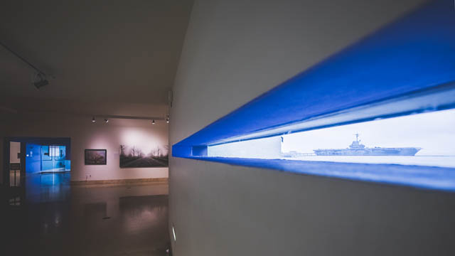 Art Museum of South Texas