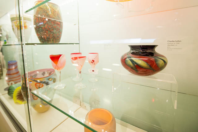 Art Museum of South Texas