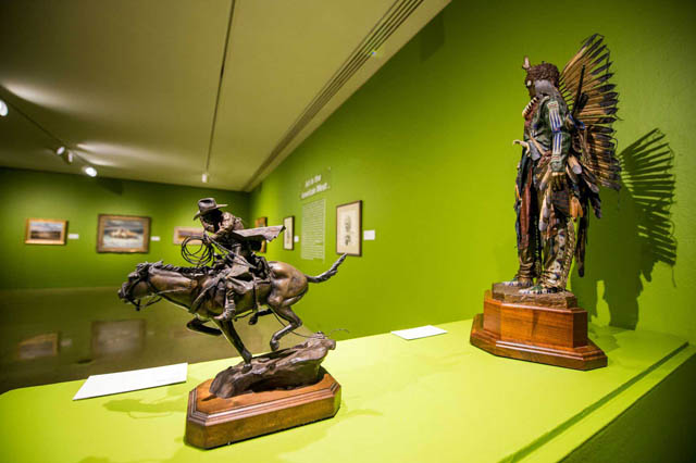 Art Museum of South Texas