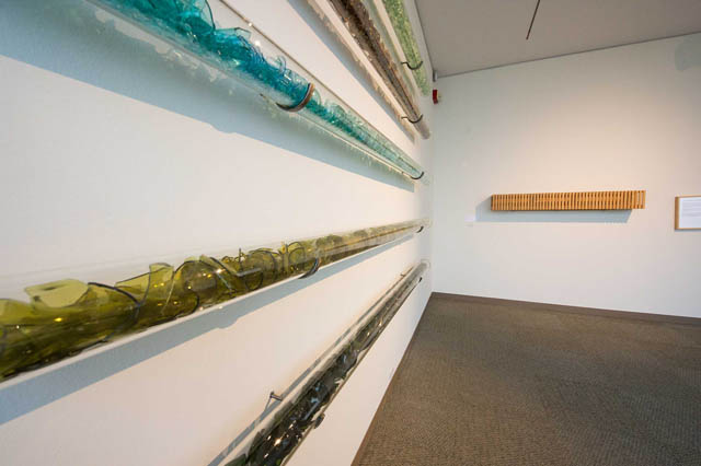 Art Museum of South Texas