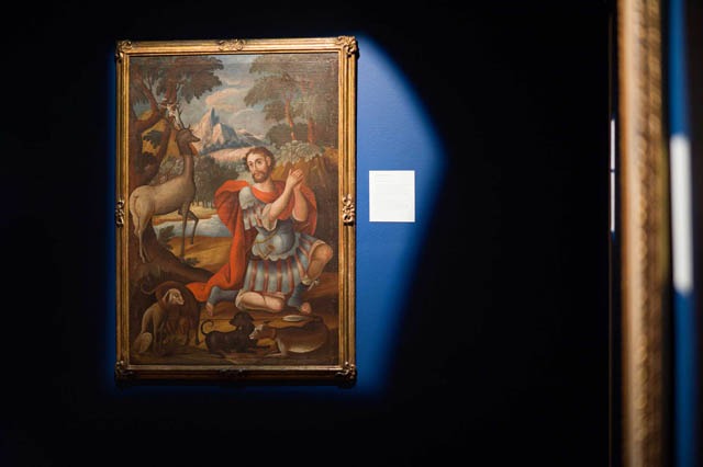 Art Museum of South Texas