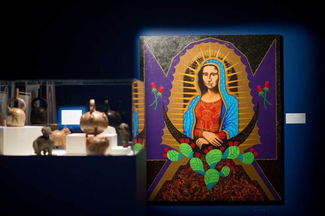 Art Museum of South Texas