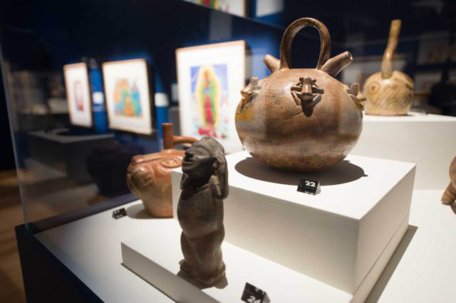 Art Museum of South Texas