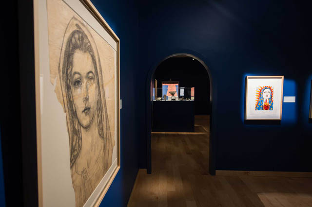 Art Museum of South Texas