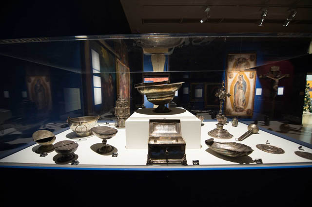 Art Museum of South Texas