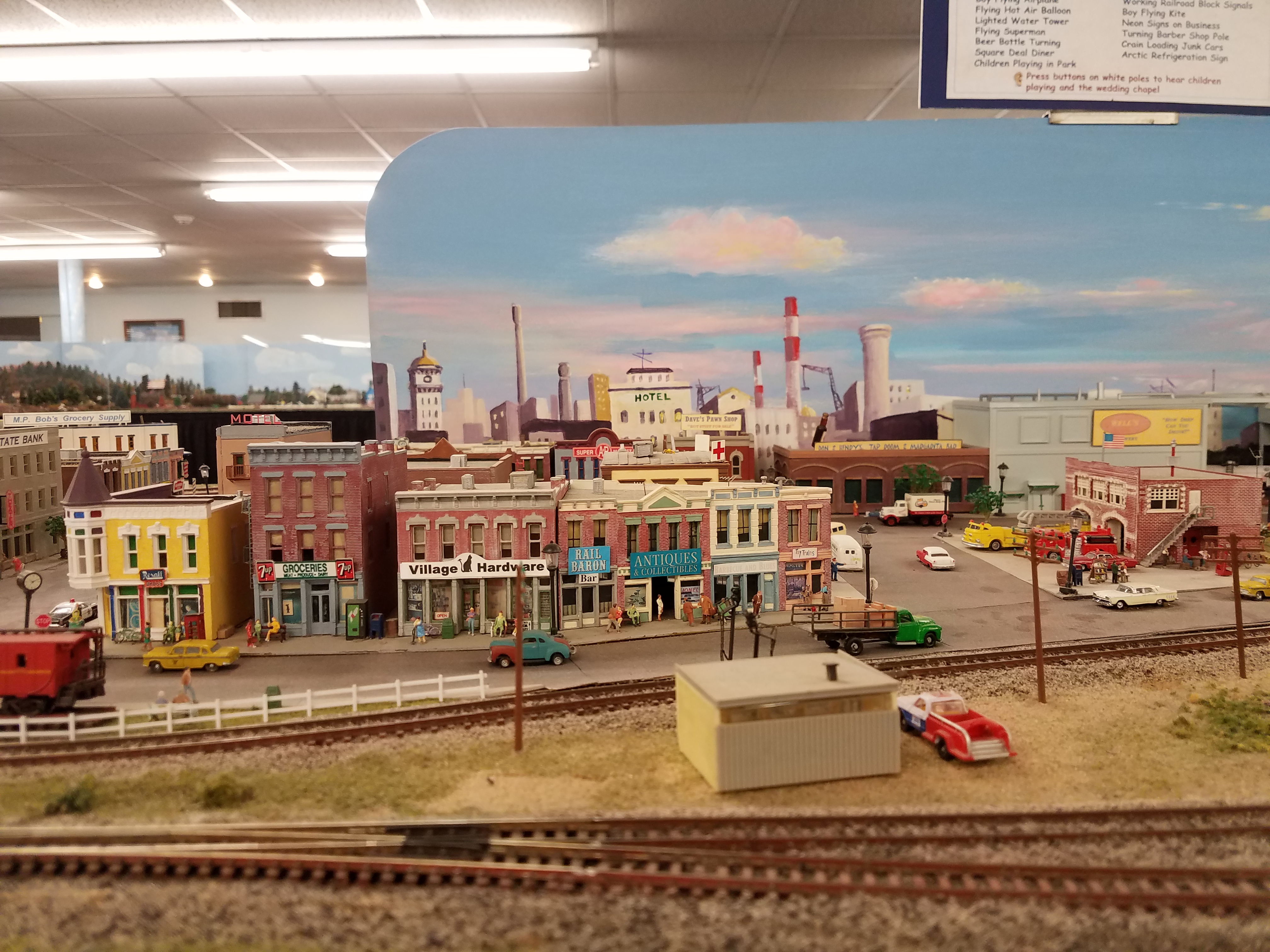 Texas City Museum