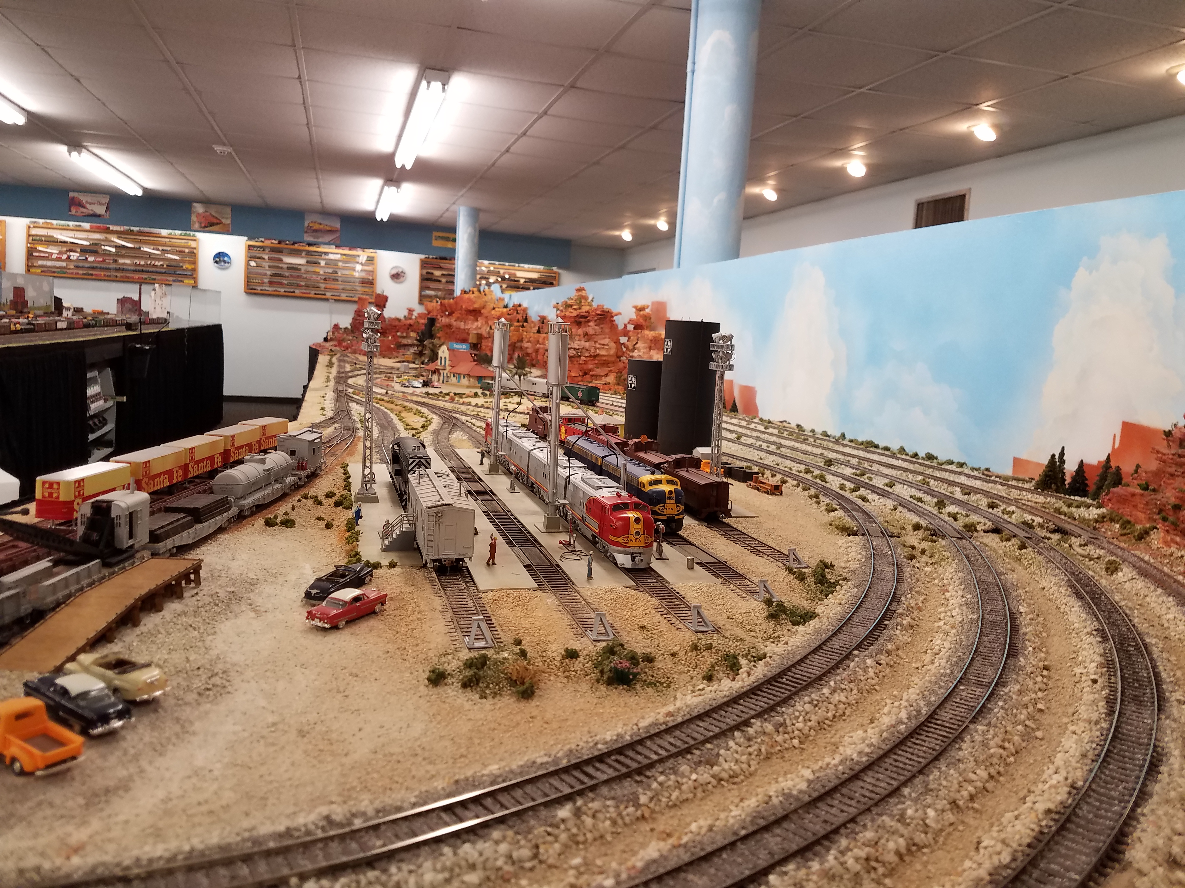 Texas City Museum
