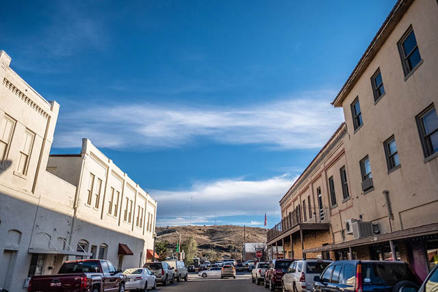 Alpine ArtWalk