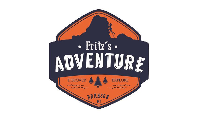 fritz adventure
