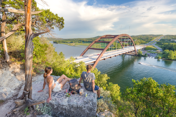 Austin