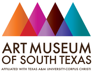 Art Museum of South Texas