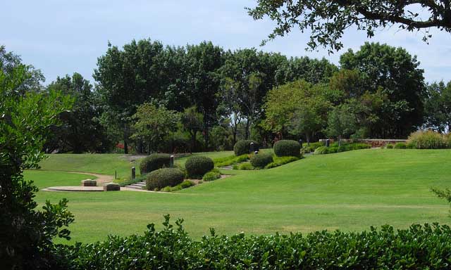 Addison, Texas