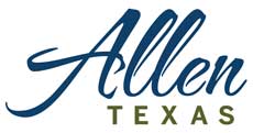 Allen, Texas