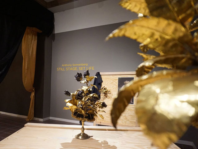 Art Museum of Southeast Texas (AMSET)