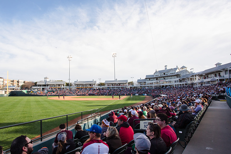 frisco college baseball