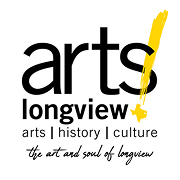 Arts!Longview