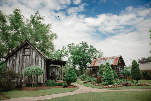 Silver Sycamore Bed & Breakfast 