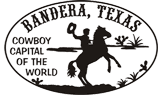 Bandera, Texas