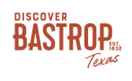 Discover Bastrop