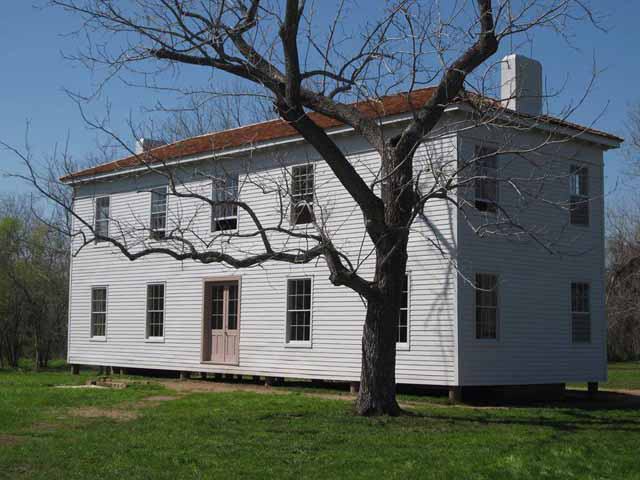 Brazosport, Texas