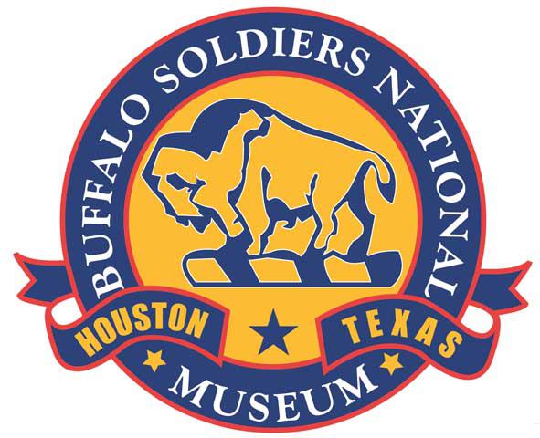 Buffalo Soldiers National Museum
