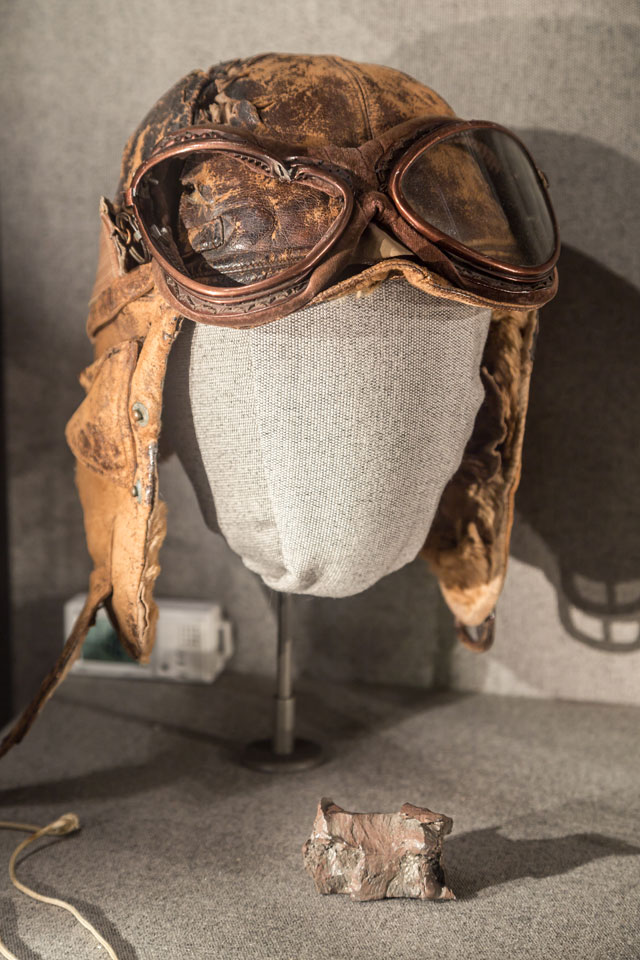 National Museum of the Pacific War