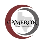 Cameron, Texas