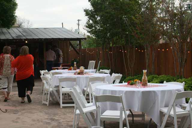 Castroville, Texas