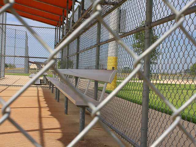 Cedar Hill, Texas