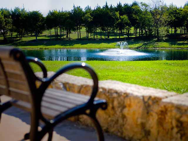 Cedar Hill, Texas