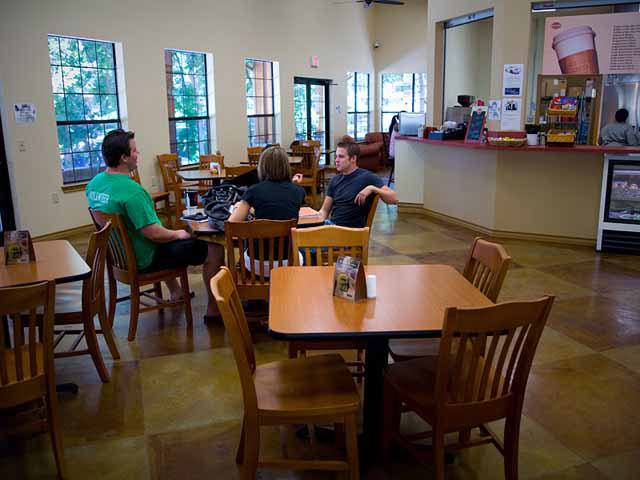 Cedar Hill, Texas