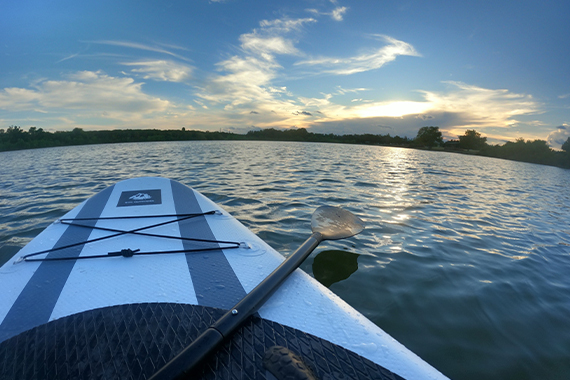 Cedar Park, Texas