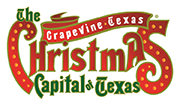 The Christmas Capital of Texas