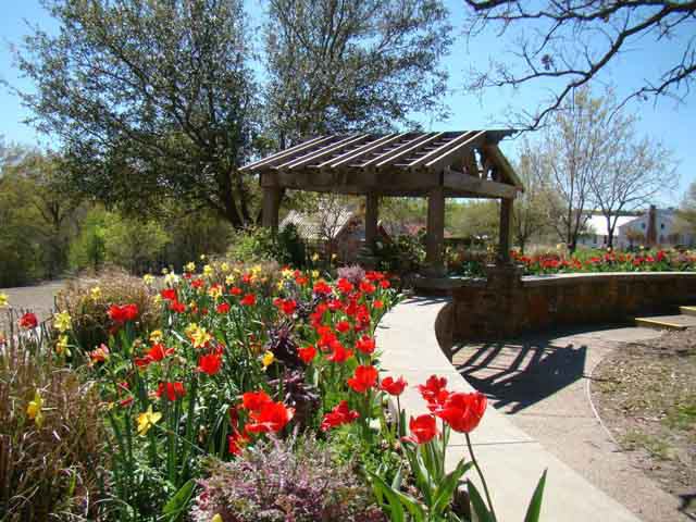 Athens, Texas