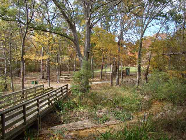 Athens, Texas